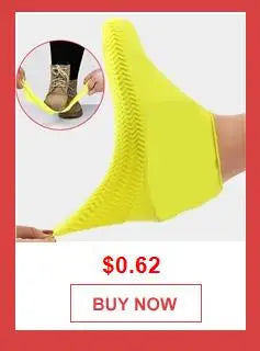 Winter Warm Plush Slippers For Women Men Hotel Guest Indoor Slippers Washable Non-slip Indoor Slippers Couple Bedroom Slipper