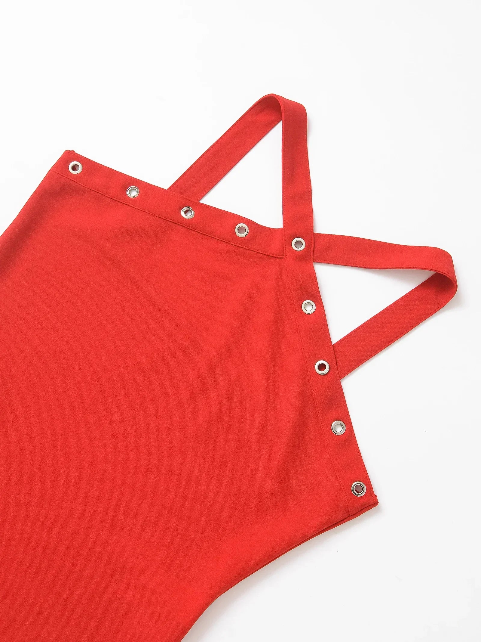 Skirt Sets Women's Suit Casual Women's Two Pieces Set Summer Outfit New in Matching Sets Female Clothing 5584160