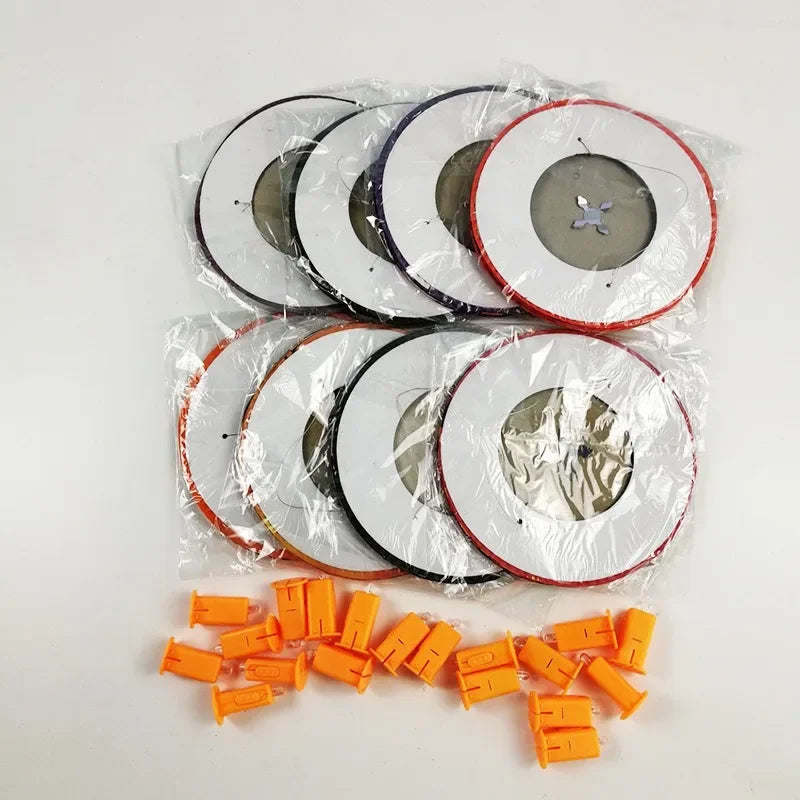 Halloween Paper Lanterns Pumpkin Bat Skull Spider Witch Lantern Haunted House Hanging Pendants Happy Halloween Day Party Decor