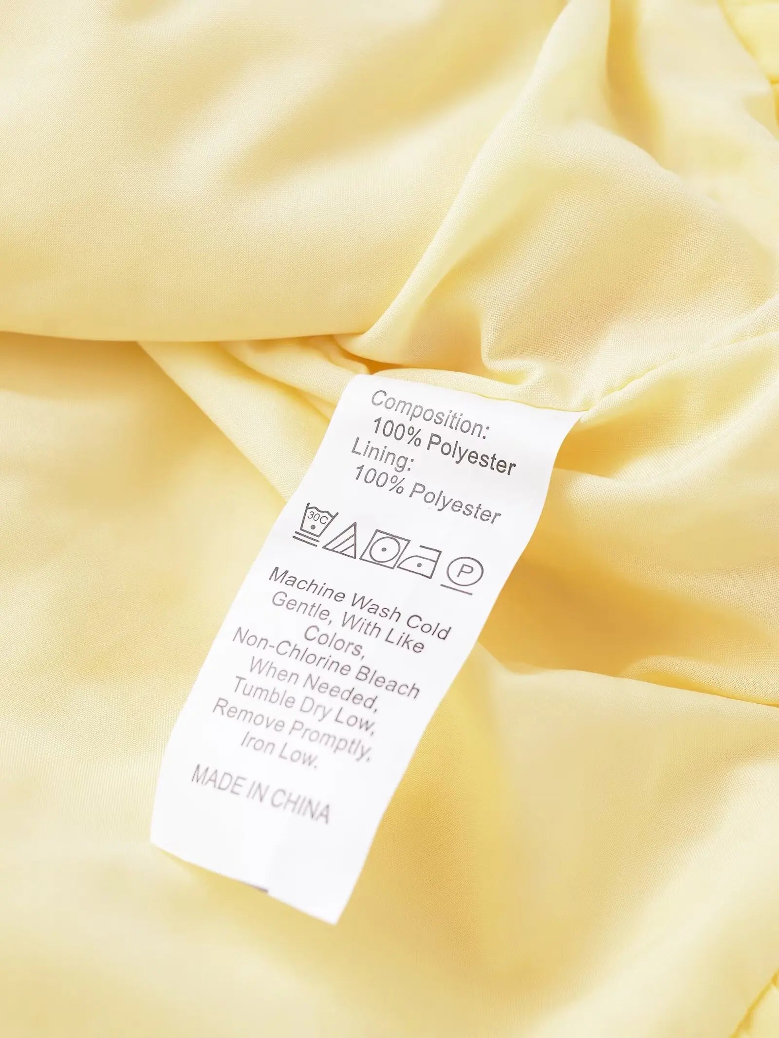 Women's Jacket 2025 Autumn New Style Yellow Long-Sleeve Short Textured Cardigan Jacket, Unique Fashionable Casual Versatile