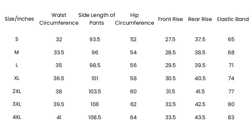 Men's Fashion Print Tracksuit  Zipper Hooded Sweatshirt & Sweatpants Casual Fitness Jogging Sports Two-Piece Suit