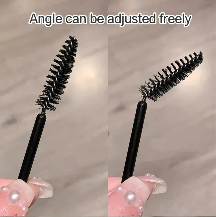 Three-dimensional Eyebrow Shaping Soap Eyebrow Gel Gel Texture Creates Natural Eyebrows Styling