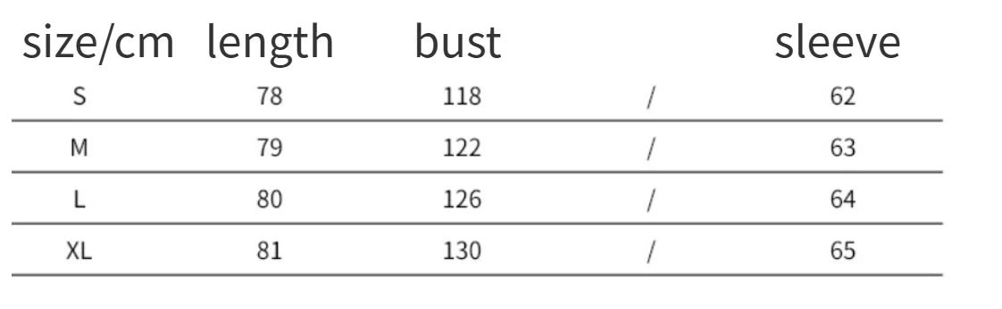 Women Parkas Short Coats Jackets Turn Down Collar Thick Warm Y2k Streetwear Elegant Jacket Work Coat Autumn Winter 2025