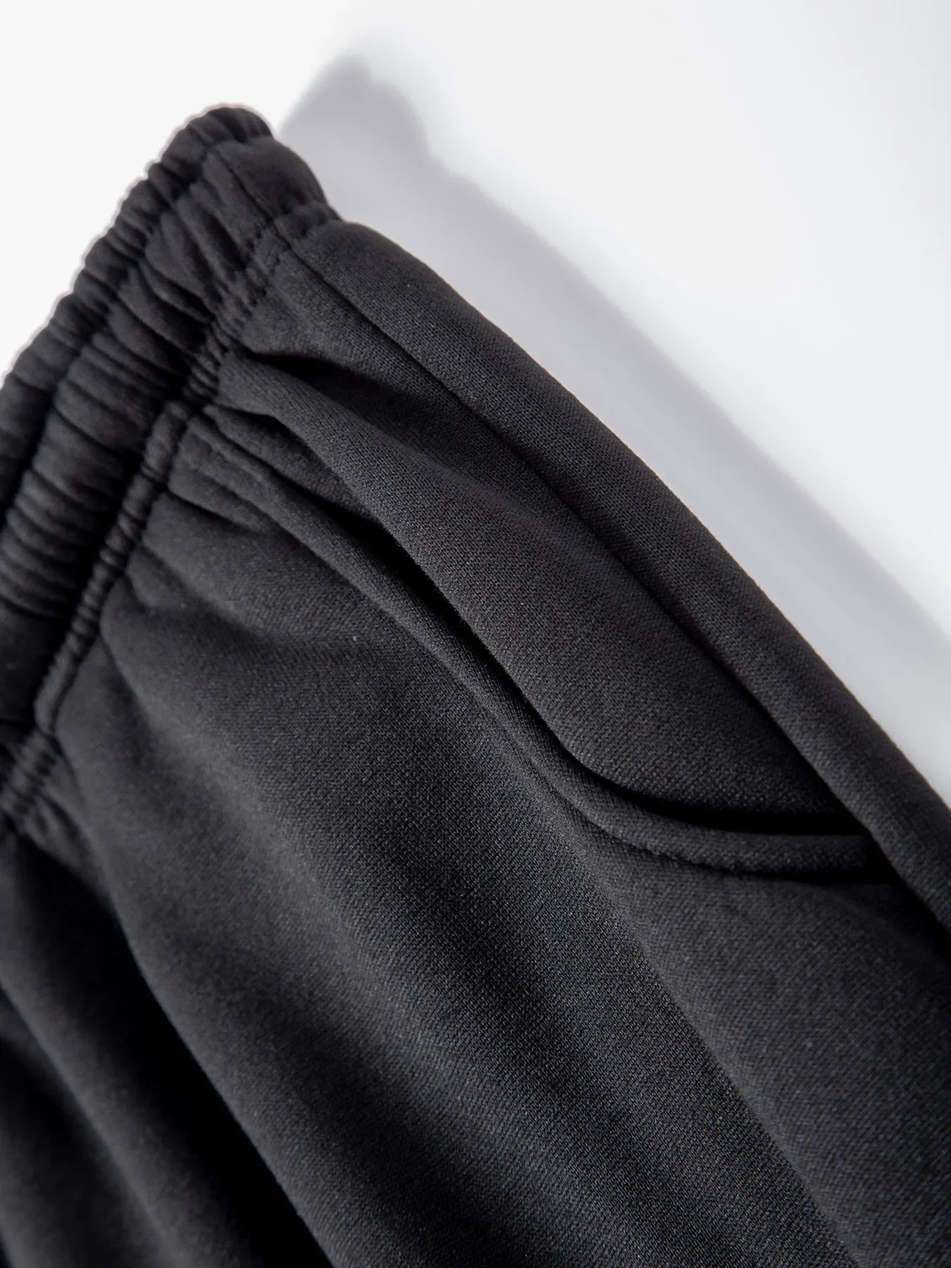 Men Sportswear Sweater Suit Hoodies + Pants Sports Clothing Spring Autumn Sets Jogging Trousers Running Male Tracksuits