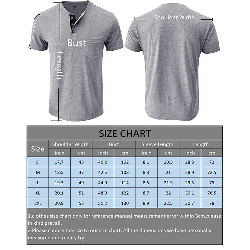 Men T-shirt Men's Short Sleeve Tee Short Sleeved T-shirt for Men T-shirt Men's Men's Short Sleeve Shirts T Shirt Man