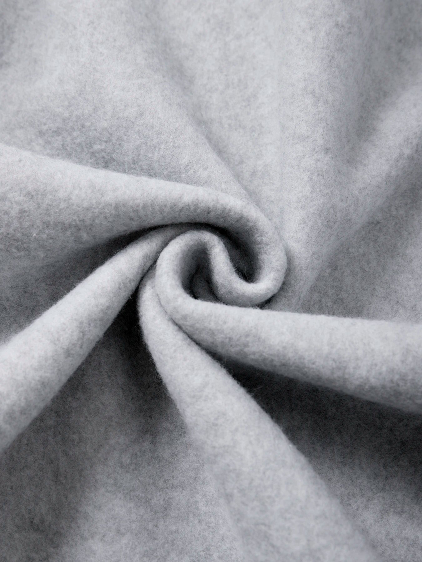 Outdoor Men's Jackets Coat with Hood Hiking Windproof Jacket Climbing Sport Casual  Jacket Streetwear Men's Winter Coat Clothing