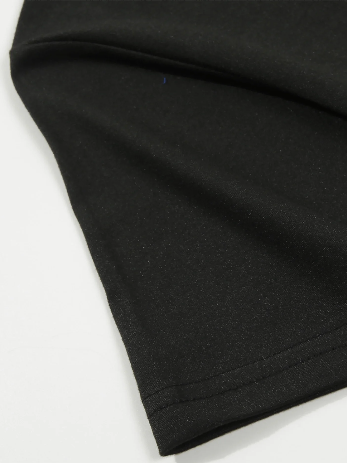 Men Fashion T-shirt Novelty Funny Game Print T Shirt Male Casual Loose Short Sleev Tops O-neck Hombre Tees Roupas Masculinas