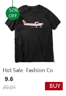 Men's Fashion Multiple Color T Shirts Hot Sale Men  Fashion Defender 90 110 Off Road Land Mens  Summer