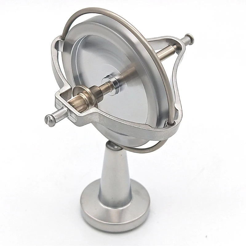 24 Colored Magic Cube Toys 3D Puzzle Fidget Transformable Cube Kid Education Toys Twist Transformable Kid Puzzl Gift