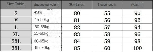 Winter New Women's Slim Wrap Hip Skirt Long Sleeve Knitted Plus Size es Vestidos Women Dress