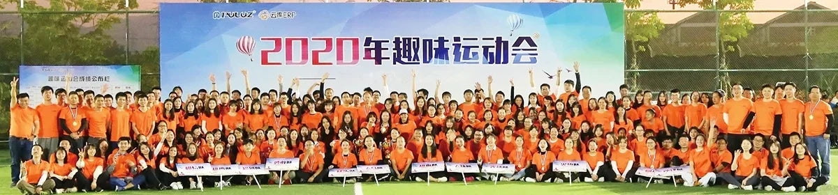 WGS-G37 5 in 1 Digital Display Super Fast Charging Car Charger with Voltmeter