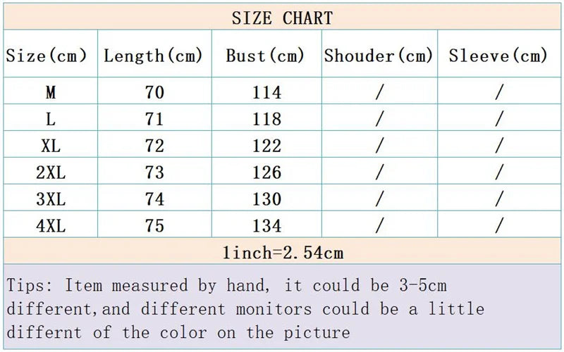 Autumn/Winter Jacket Women Hooded Splice Down Cotton Coat 2023 European Station Large Size Loose Cotton Jacket Female Outerwear