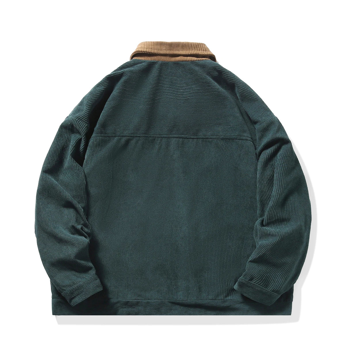 New Jackets for Men Casual Cargo Jackets Army Military Cotton Coat Men's Windbreaker  Outerwear Male Coat Bomber Jacket 5XL