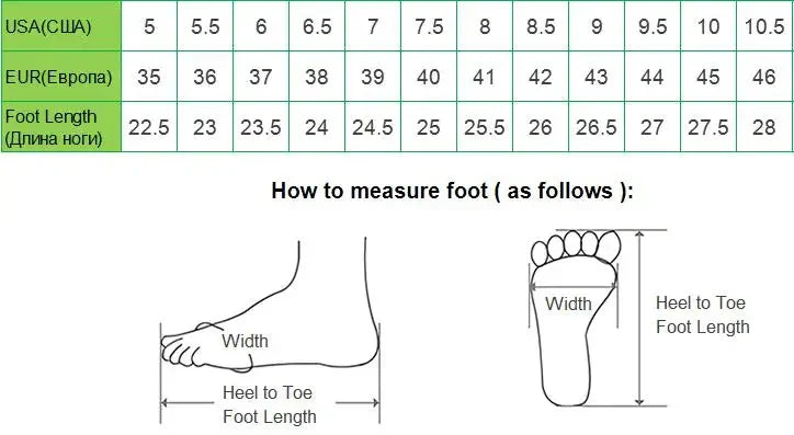 Outdoors Women's Shoes Platform Solid Color New 2024 Hot Sale summer Shallow Mouth Buckle Round 9cm high heels Shoes for Women