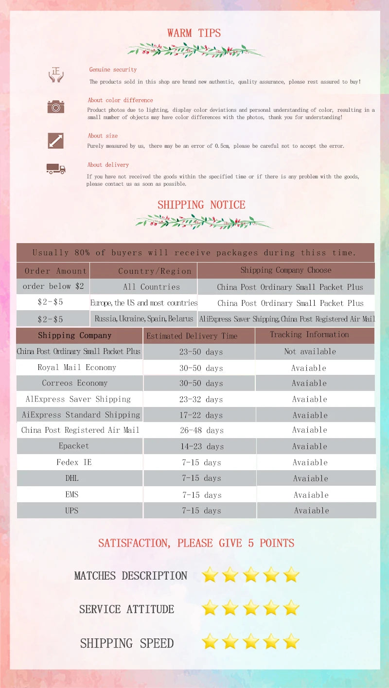 Transparent Storage Container Jewelry Box Clear Plastic Organizer Box Empty Earring Storage Organizer Display Case for Beads