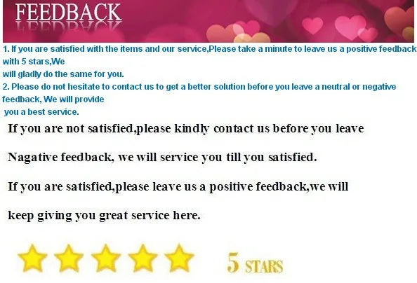 Fine jewelry set 925 sterling silver classic for women lady wedding star Bracelet necklace earring chain   hot gift