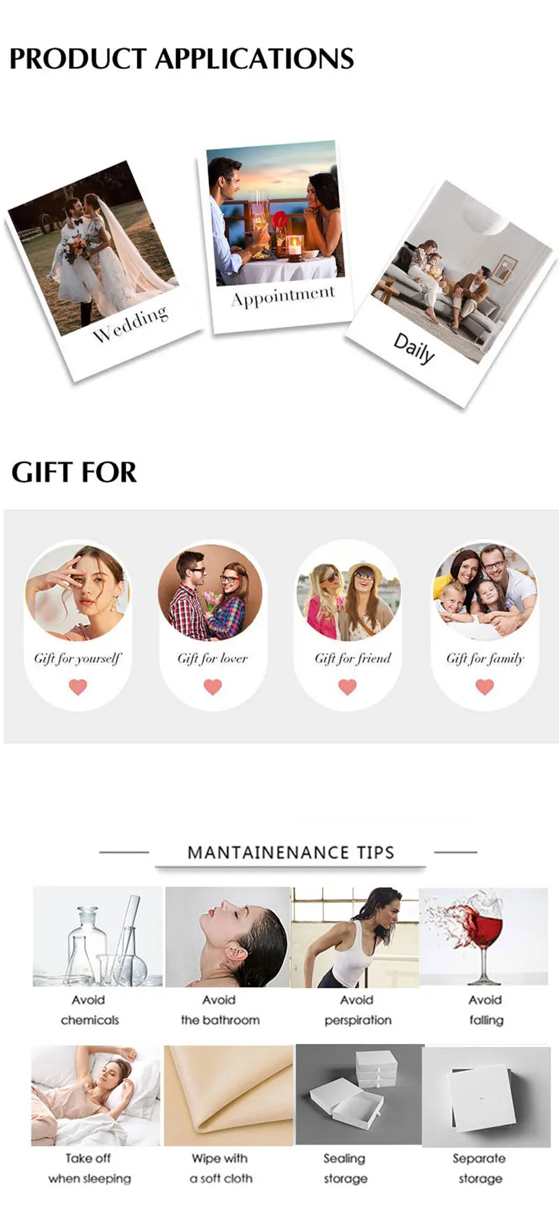 Luxury 18k Gold Plated Jewelry Set for Women Wedding Italian Jewellery Sets Bride Necklace and Earrings African Free Shipping