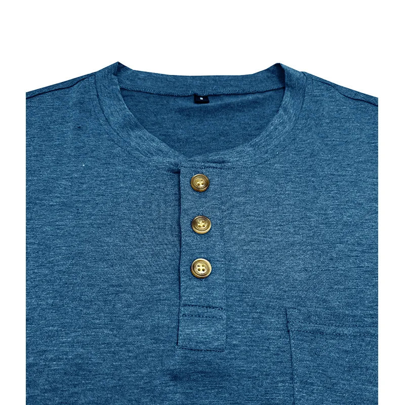 Men T-shirt Men's Short Sleeve Tee Short Sleeved T-shirt for Men T-shirt Men's Men's Short Sleeve Shirts T Shirt Man