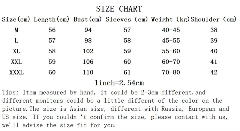 Women's Short Jacket 2025 Spring Autumn Fashion Hooded Sweatshirt Lady Outerwear Casual Versatile Long Sleeve Ladies Slim Coat