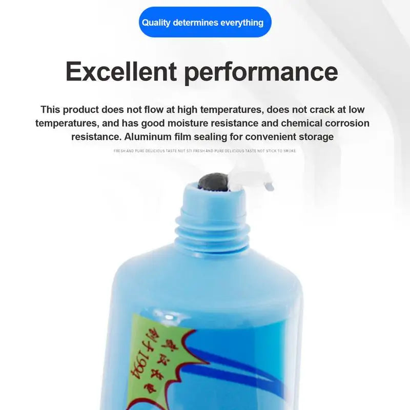 Electrical Grease Electrical Contact Lubricant Grease Electronics Lubricant For Electrical And Automotive Applications 100g