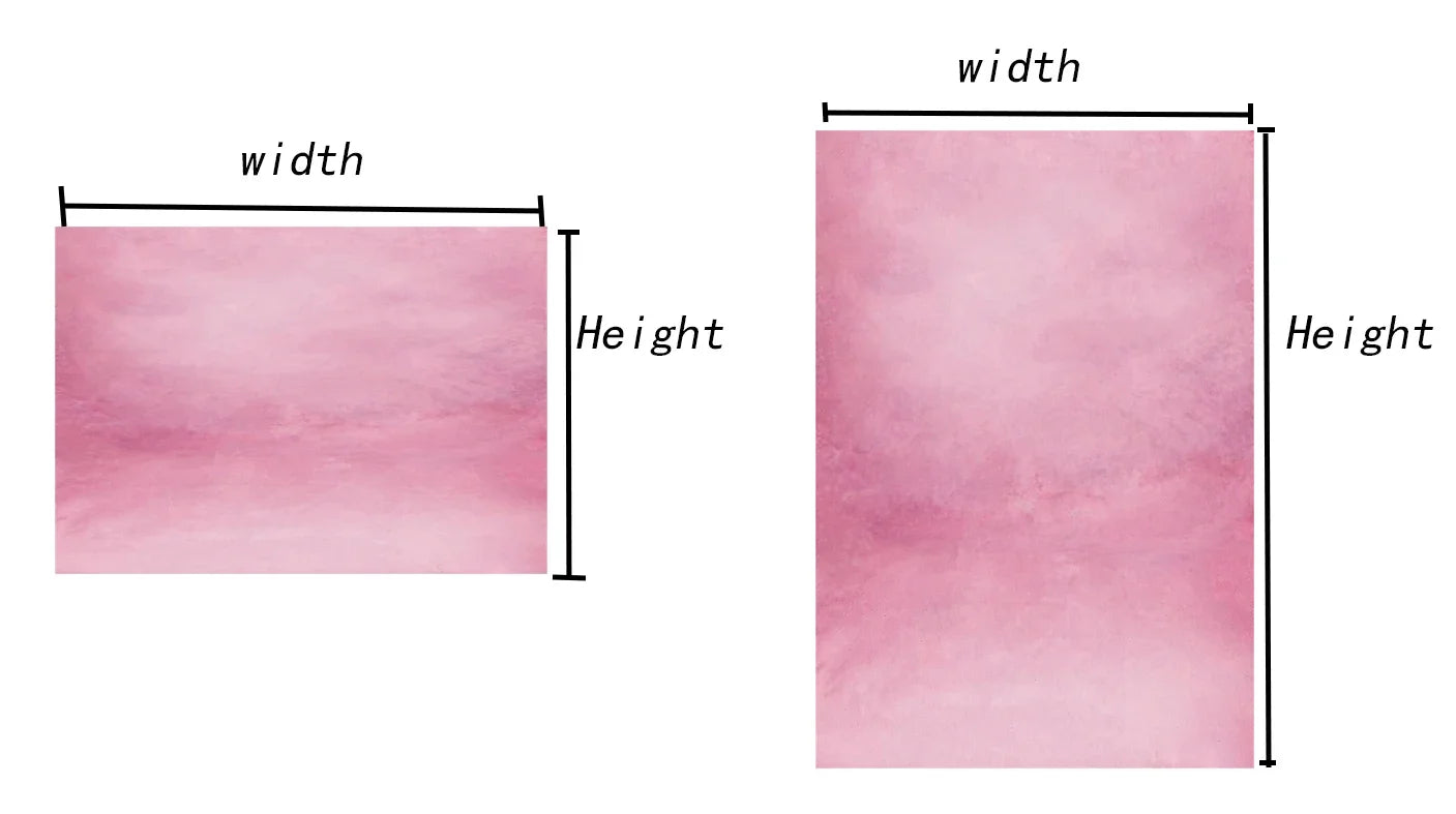 Christmas Day Decor Backdrop for Photography Xmas Tree Red Room Wall Glitter Gift Family Holiday Portrait Decor Photo Background