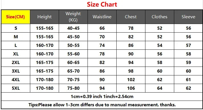 Women Samba Latin Dance Practice Suit Summer New Net Yarn Printed Modern Dance Performance Costume Square Modern Evening Dresses