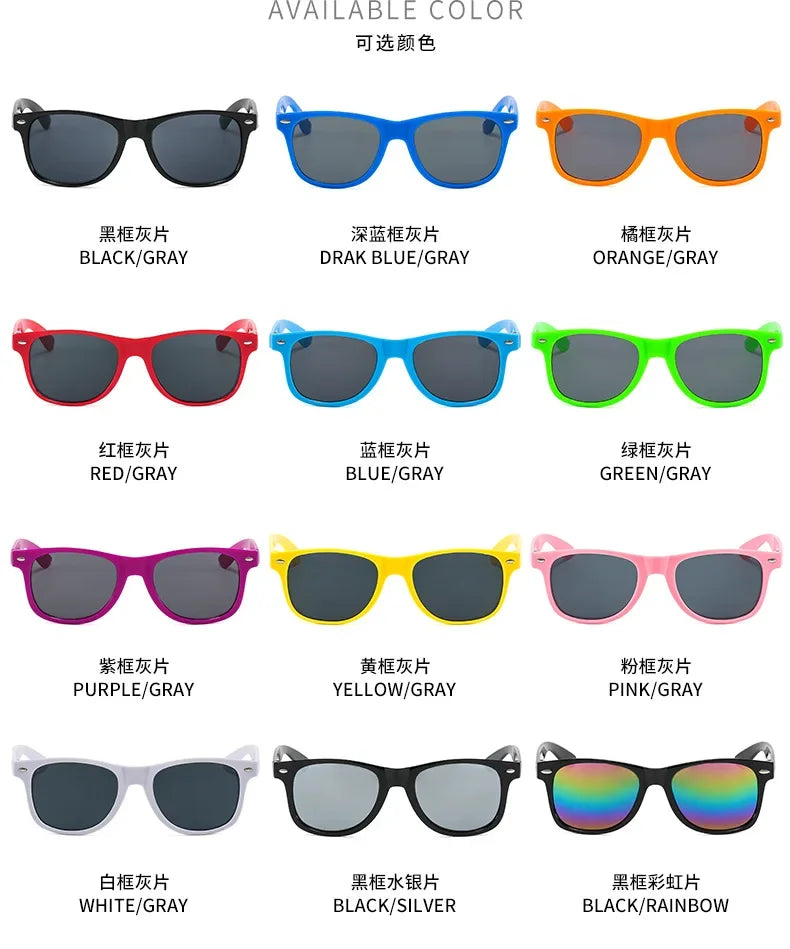 Sun Glasses for Man Luxury Driving Classic Male Eyewear Goggles Travel Fishing Men's Sunglasses UV400 Lunettes De Soleil Homme