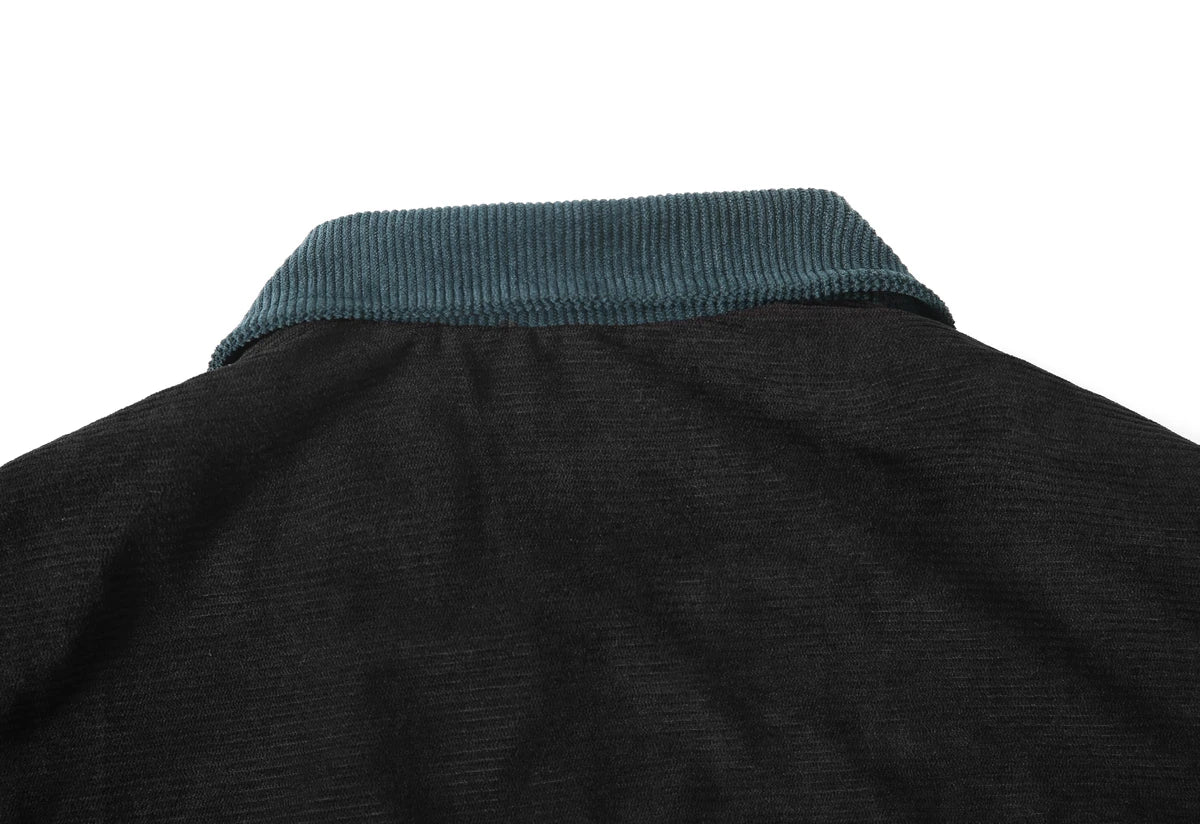 New Jackets for Men Casual Cargo Jackets Army Military Cotton Coat Men's Windbreaker  Outerwear Male Coat Bomber Jacket 5XL