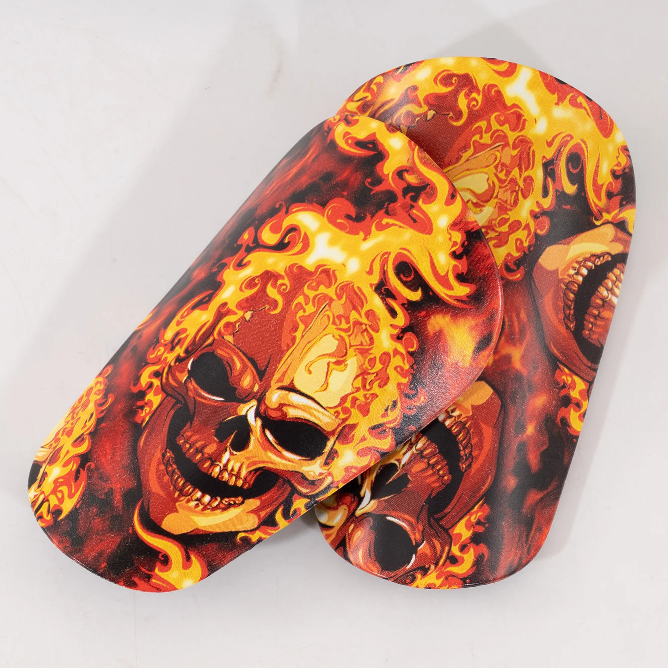 2025 new model, the best companion for sports, high-quality football sports accessories, all-season, suitable for all kinds