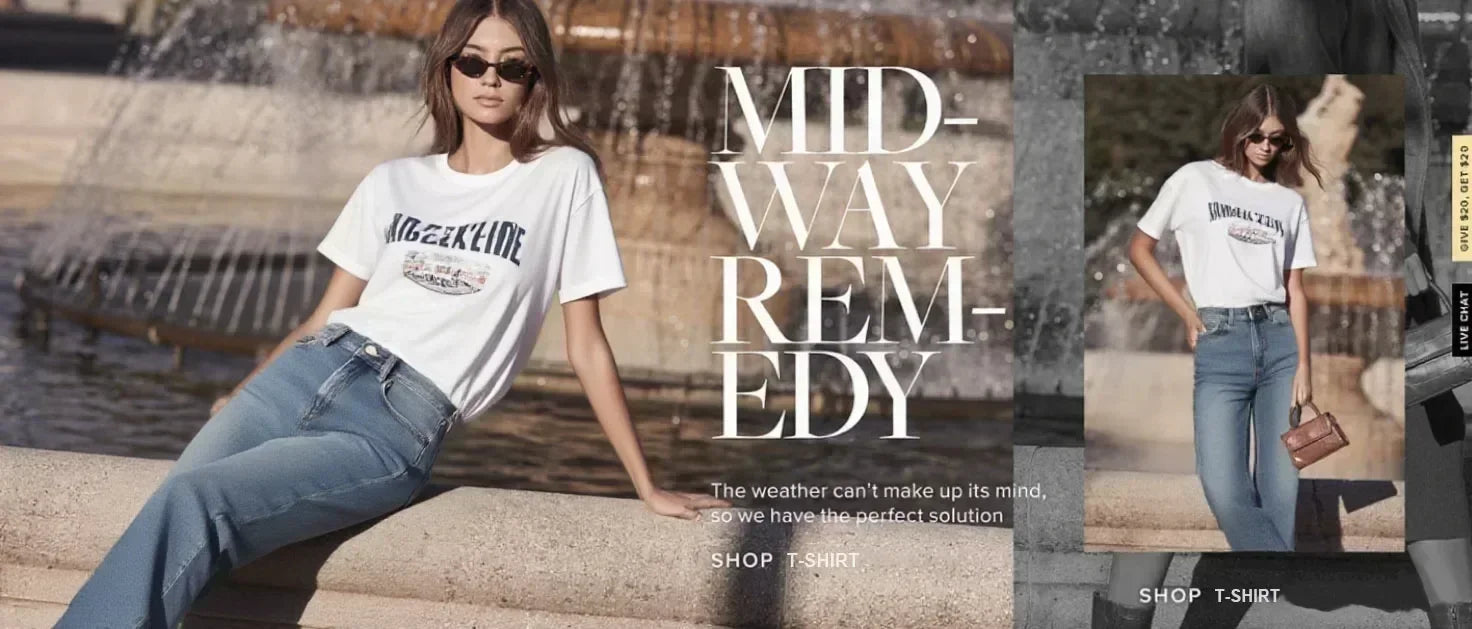 Halloween  T-Shirt for Scary Movie Inspired Cotton Crewneck Top Women's Pure Cotton T-shirts Short Sleeves Street Fashion Trend