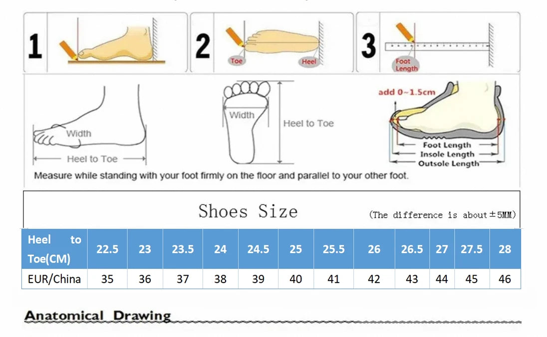 shoes woman 2025 fashion  Lightweight soft bottom on-slip et shoes sale shoes with free shipping ladies shoes
