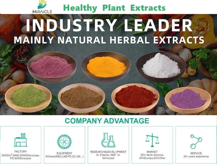 Beauty Pure Pearl Powder, Whitens The Skin, Removes Blemishes