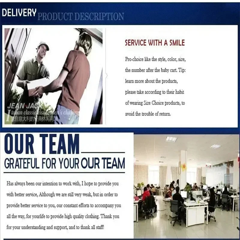 Men's fashion striped shirt, elegant casual comfortable breathable, short sleeves, lapel buttons, soft and comfortable material