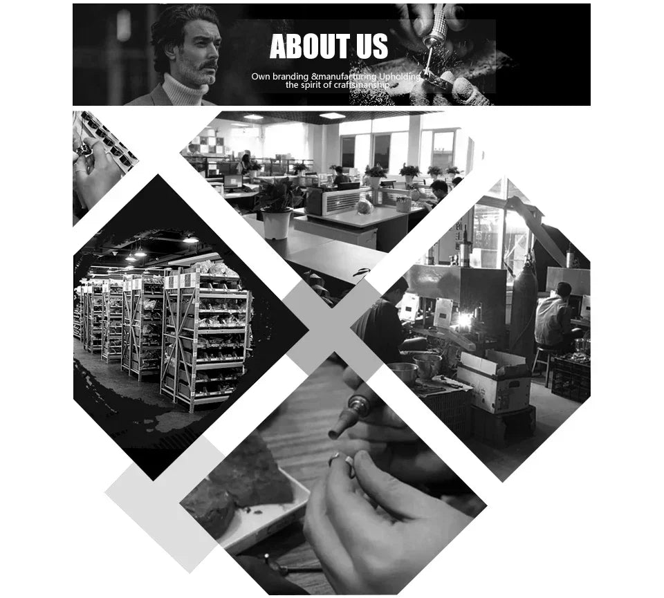 925 Silver Ring Male Finger Accessories Personality Retro Buddhist Scripture Mantra Om Mani Padme Hum Ring For Men Adjustable