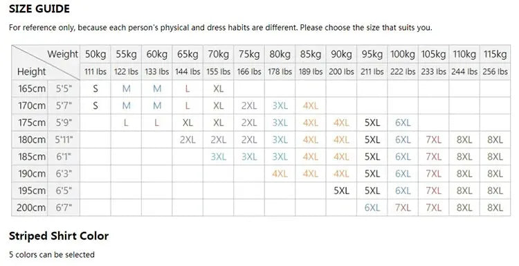 New men's dress shirt long sleeve thin free ironing business casual slim-fit fashion breathable high quality solid color