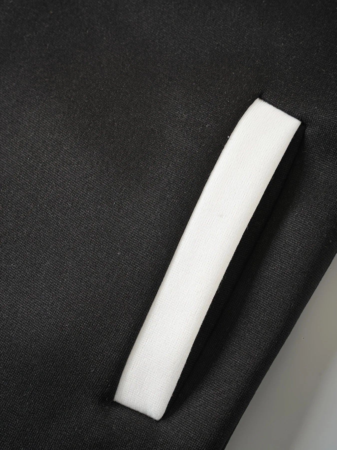 Women's Jacket Baseball Vest Comfortable Fashionable and Versatile Autumn and Winter Casual Warm Baseball Coll