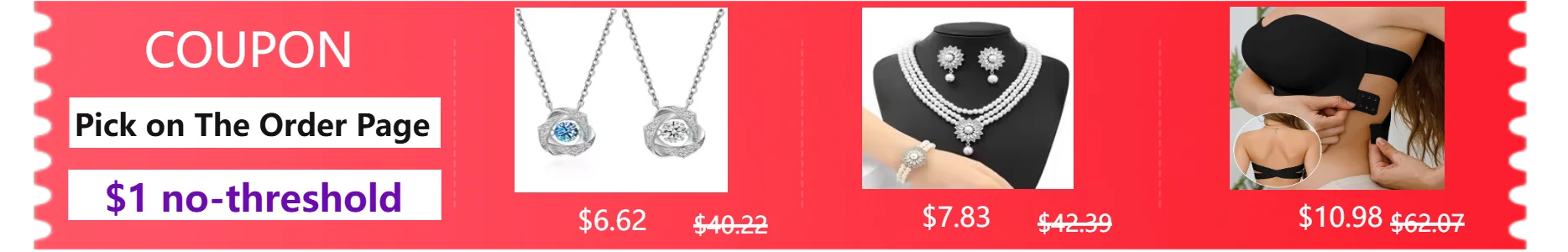 Necklace Earrings Exquisite Set Golden Quiet Elegant Bridal Banquet Jewelry Gifts For Women