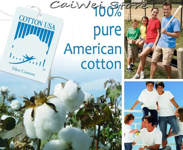 2025 Men T Shirt Casual R 1300 GS Triple T-shirt Graphic Oversized Sports Tops Breathable Comfortable Streetwear S-4XL Cool Tee