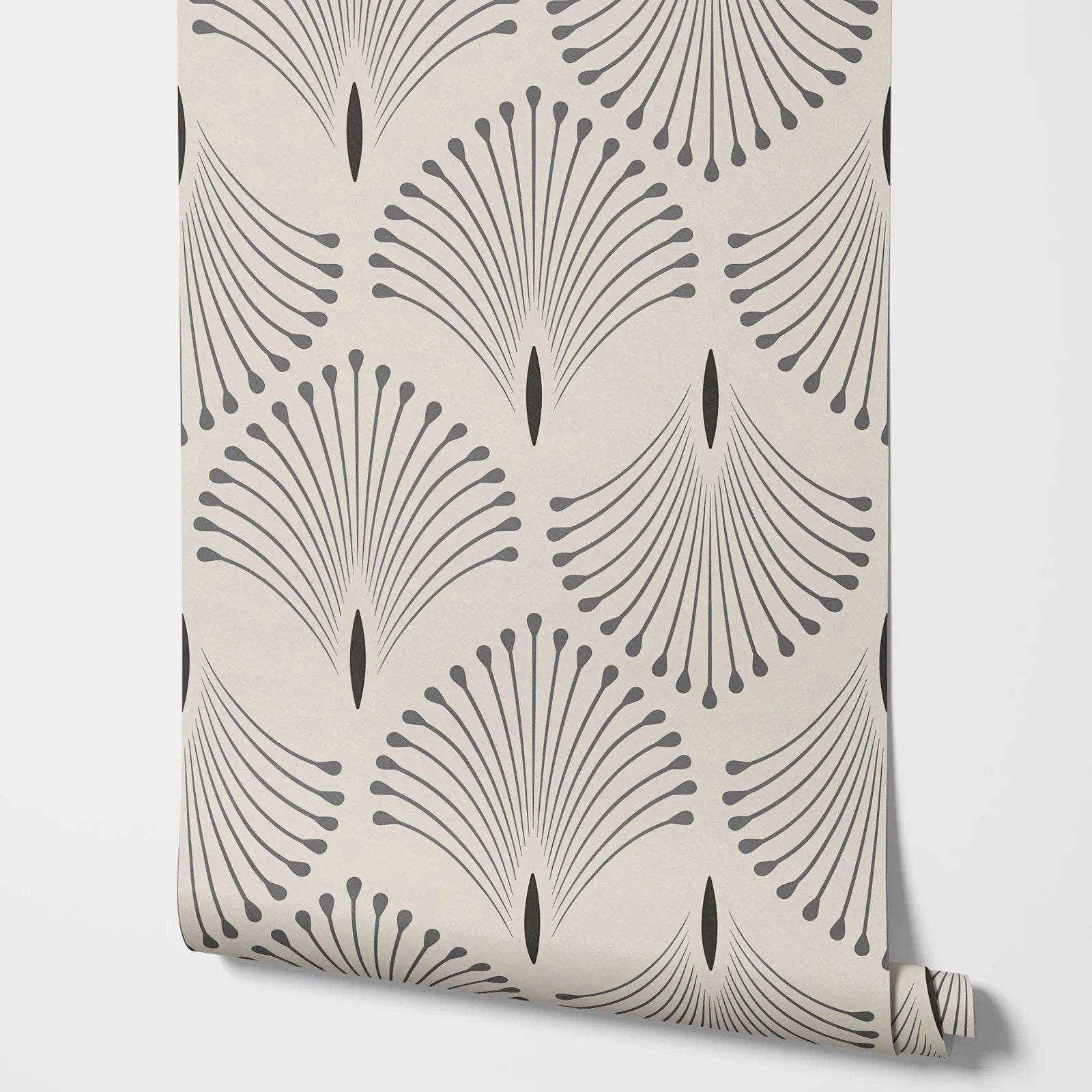 Kitchen Wall Papers Home Decor,Geometric Modern Design Wallpapers Home Decor Luxury For Kitchen Walls, Room Decoration 50*300cm