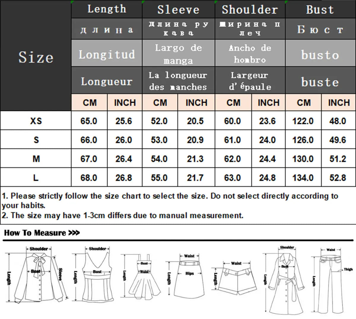 2025 Women Gray Jacket With Hood Long Sleeve Big Pocket Zipper Jacket Coat Woman Loose Casual Outerwear Coat Tops