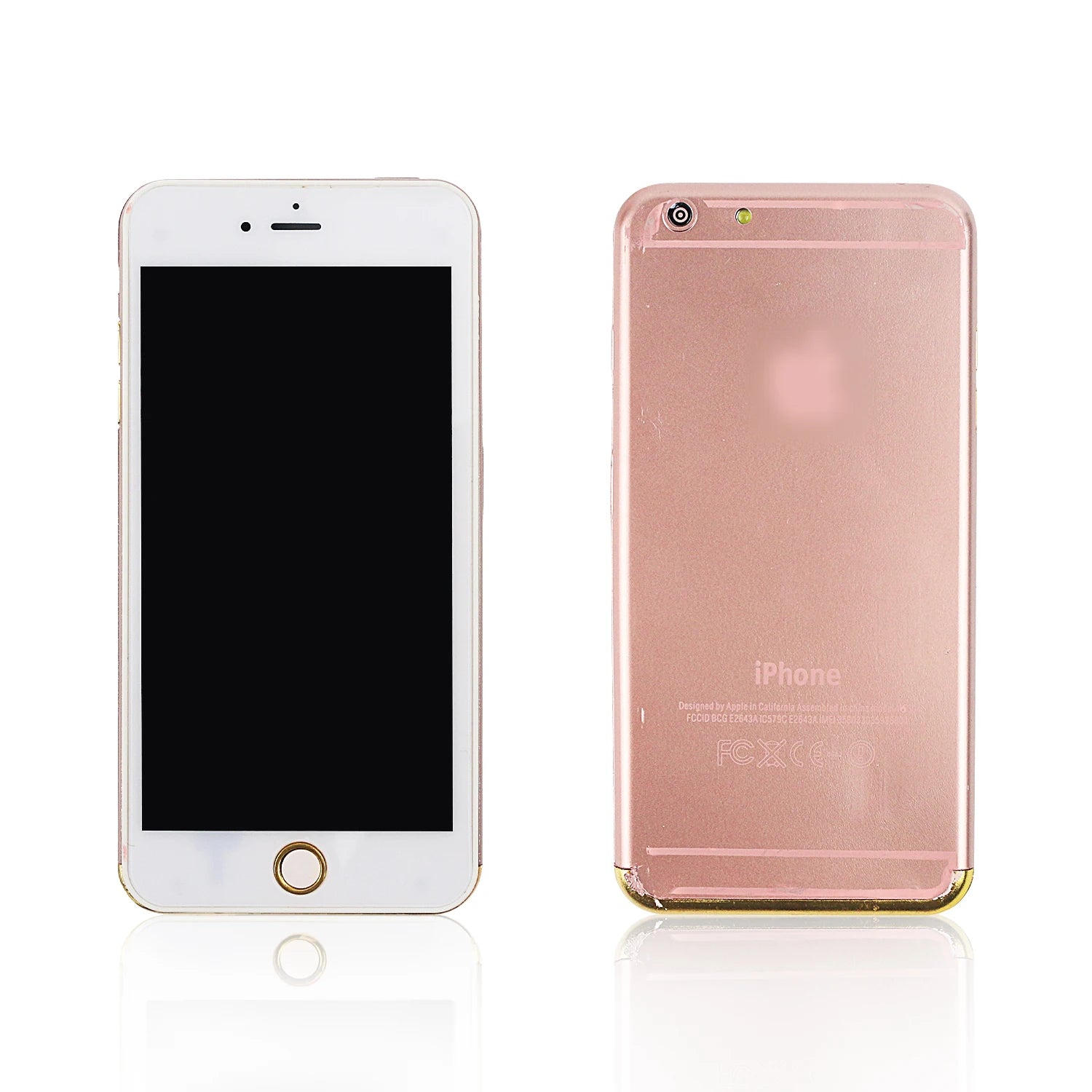 Electric phone toys for pranks, electric shock toys, and simulation phones are essential black technologies for pranks