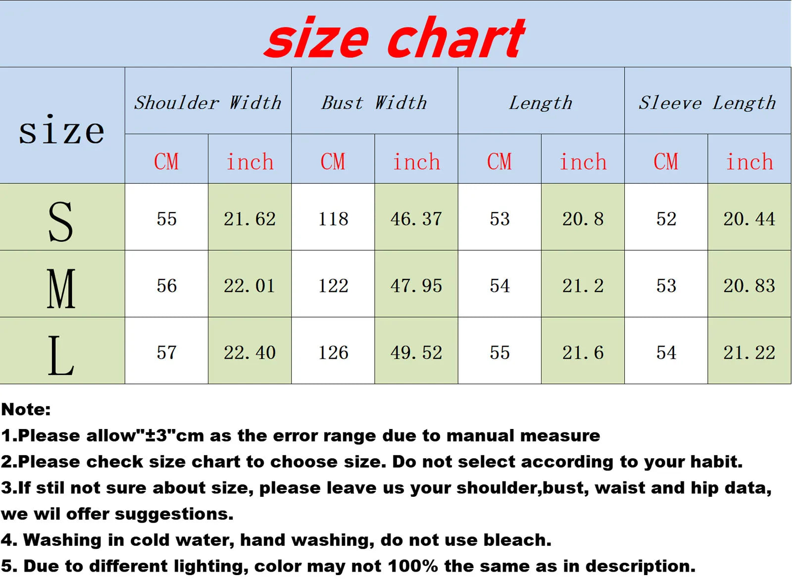 Women's Autumn Winter Fashion Casual  Pullover Sweater Lady Lazy Loose Knitted Tops Female Versatile Sweater For Daily Commuting