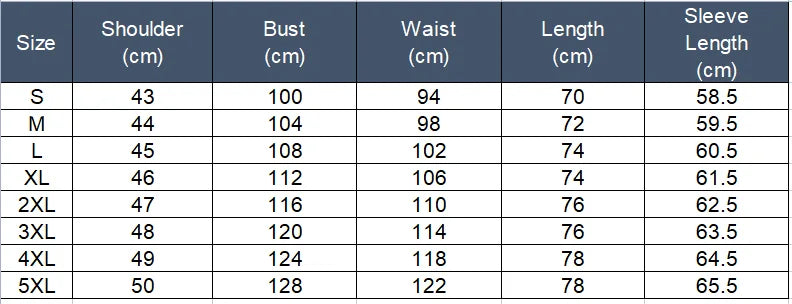 2025 Men Shirt Fashion Formal Shirts for Men Long Sleeved Printed Slim Fit Male Social Business Dress Shirt Drop Shipping MY199