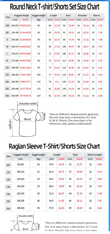 T-shirts For Men Jersey Uniforme MIBR Esports Manto Azul e Dourado 2025 Summer Men Clothes T-shirts For Men Men's Clothing