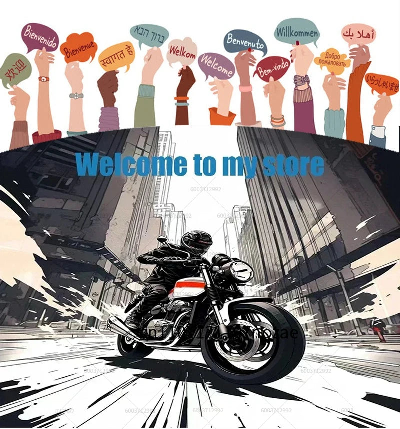 Men's Fashion Baseball Jacket Sports Autumn Winter Women Coats Fleece Streetwear Hoodies Pullover Sweatshirt Oversize Casual Top