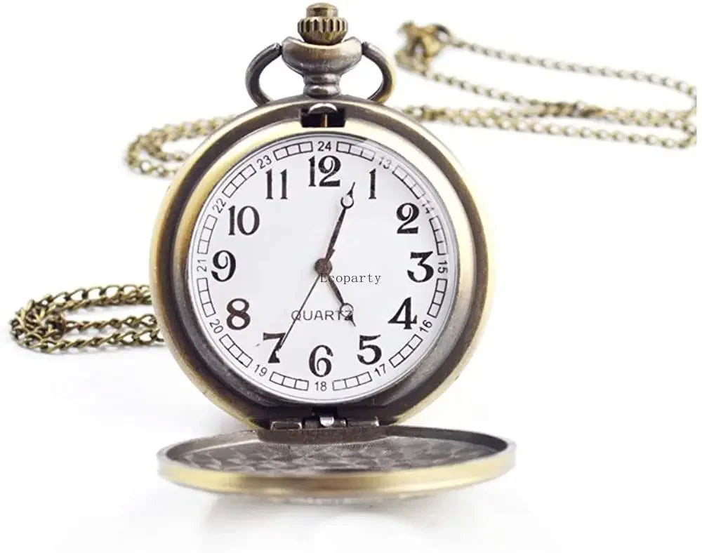 1920s Men's Accessories Mafia Gatsby Including Panama Hat Adjustable Elastic Braces Men's Neck Bow Tie and Vintage Pocket Watch