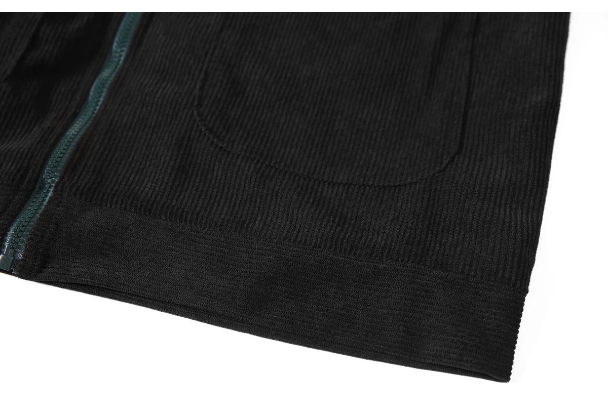 New Jackets for Men Casual Cargo Jackets Army Military Cotton Coat Men's Windbreaker  Outerwear Male Coat Bomber Jacket 5XL