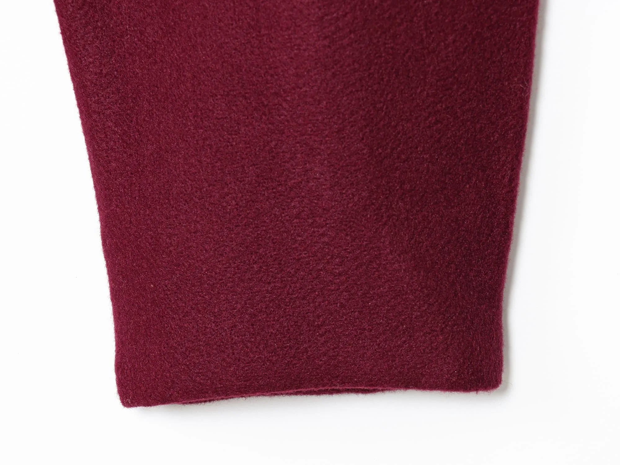 Women Short Jacket Women's Autumn Winter New Fashion Simple Short Coat Round Neck Single Breasted Commuting Casual Jacket Top