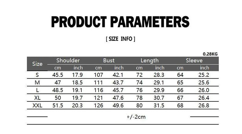 Man Shirts Men Long Sleeve Henry Collar Mens Dress Shirts Casual Male Clothes Chemise Hemd Homme Shirt B51