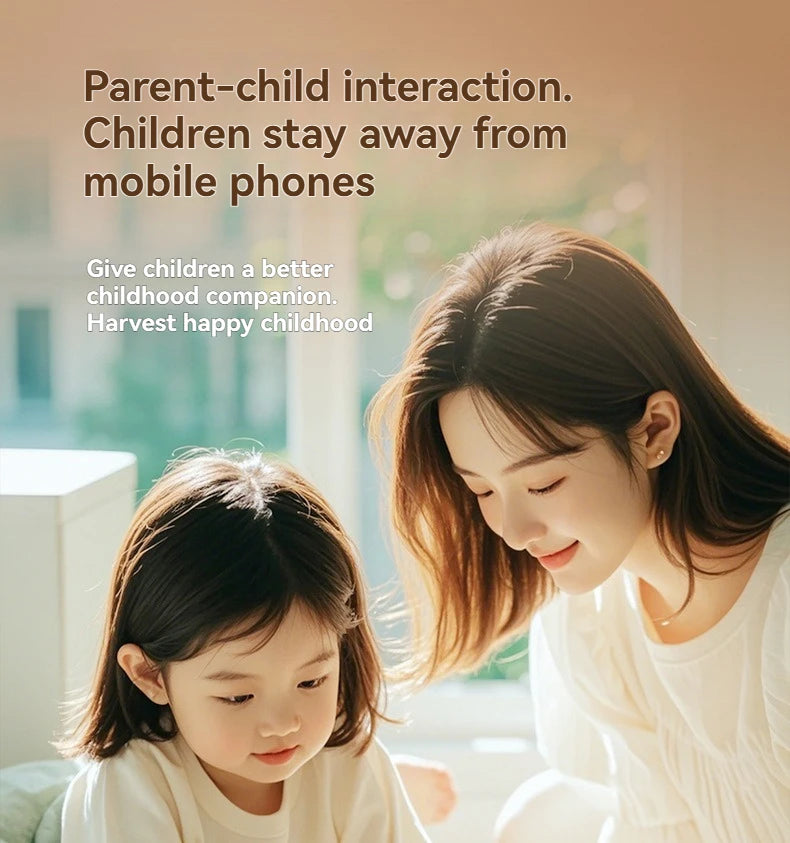 New Kid Rope Knots Puzzle  Board Game Color Line Twisted Connected Ropes Logic Thinking Table Game Parent Child Interactive Toy